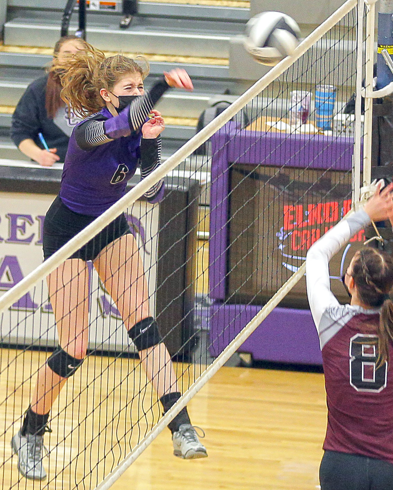 Elko at Spring Creek Volleyball 80.jpg